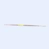Buy cheap 2.0mm Thickness Pre Galvanized Coil Steel Outlet Box Bracket For BS4568 Conduit from wholesalers