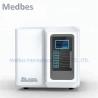 Buy cheap 45L Table Top Hospital Pulse Vacuum Steam Autoclave Class B Dental autoclave from wholesalers