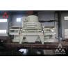 Buy cheap Mobile Vsi Plant Stone Crusing Industrial Compound Sand Crusher from wholesalers