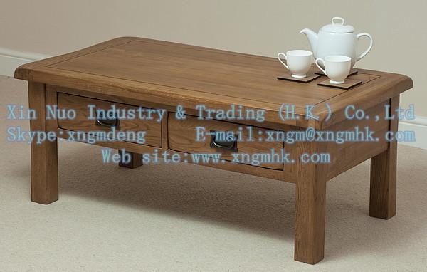 Buy cheap Wood coffee table, wooden coffee table, wood low table, wooden dining table from wholesalers