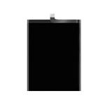 OEM Mobile Phone Lithium Ion Battery HB376994ECW for Huawei Honor V9