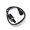 Buy cheap 421-43-22942 Pressure Switch for Wa380-3 Wa420-3 Wheel Loader Spare Parts from wholesalers