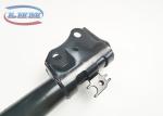 FAW V5 48510-0DK30 Automotive Shock Absorber