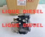 DENSO Common Rail Pump 9729405-076 294050-0760 22100-E0025 2940500760 22100E0025