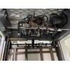 Buy cheap YUANHENG YH-920 Automatic Die Cutting & Stripping Machine, Years 2018 from wholesalers