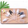 Buy cheap 18/410 20/410 24/410 Treatment Lotion Foundation Essence Serum Hand Cream Pump from wholesalers