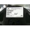 Buy cheap AAT1501-S3-T AAT REGULATED CHARGE PUMP DC/DC CONVERTERS from wholesalers