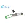 Buy cheap QSFP28 1310nm DOM Optical Transceiver Module QSFP-100G-CWDM4-S from wholesalers