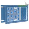 Buy cheap LISHIDE Excavator Spare Parts Monitor Cluster Gauge Panel from wholesalers