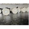 Buy cheap Polyurethane And EVA Foam Filled Fender ISO 17357 Certified from wholesalers