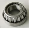 Buy cheap Single Row Tapered Roller Bearings Metric Roller Bearings 33028 33029 33030 from wholesalers