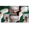 Buy cheap vertical 808nm factory price laser hair removal shr hair removal from wholesalers