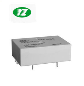 Buy cheap Efficiently Regulate Temperature Magnetic Latching Relay for Electric Heaters product