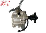 FOTON / Five Star Tricycle Reverse Gearbox Tuk Tuk / Pedicab / Trike Spare Parts