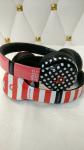 HELLO KITTY Solo 3 Wireless - Beats By Dre. - Special Edition Headphones made in