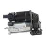 Buy cheap Air Suspension System1663200204 1663200104 Air Suspension Compressor For Mercedes-Benz GL-Class X166 W166 from wholesalers