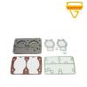 Buy cheap Volvo Truck Spare Parts Auto Compressor Repair Kit 1138845 from wholesalers