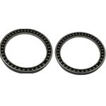 Excavator E320D Engine Bearing Main Ball Bearing 1688451 296620 Spare Parts