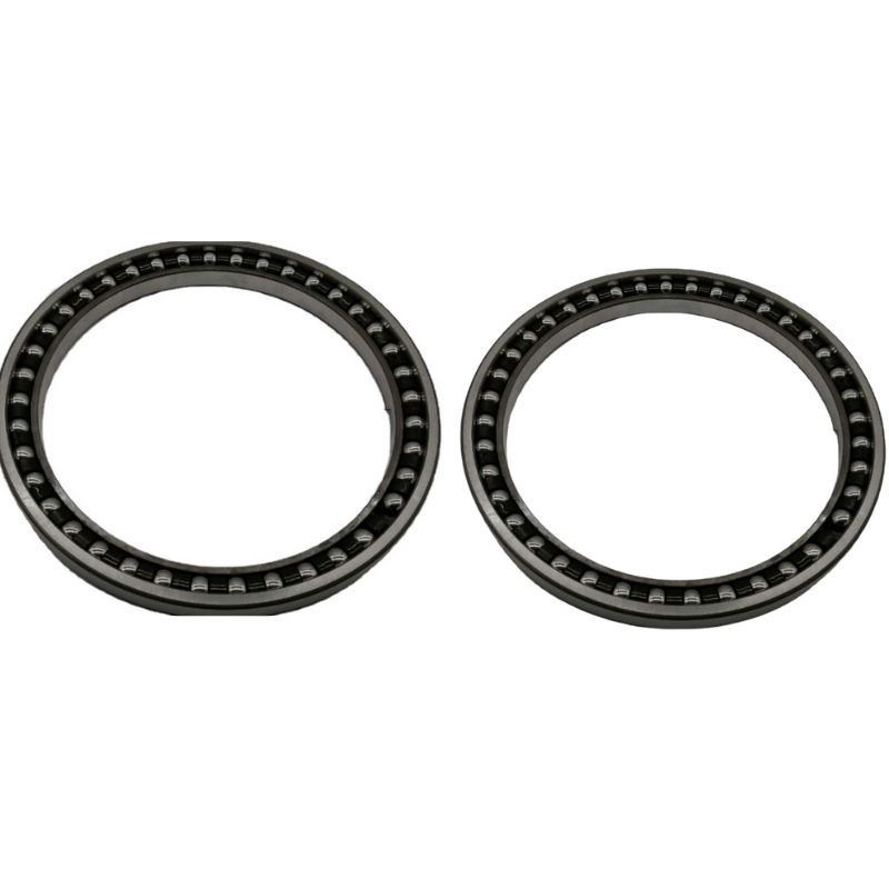 Excavator E320D Engine Bearing Main Ball Bearing 1688451 296620 Spare Parts