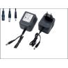 Buy cheap Linear Adaptors from wholesalers