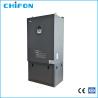 Buy cheap CE Variable Speed Drive VSD Pump Control 380V 3 Phase 180kw For Water Industry from wholesalers