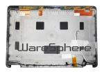 VYTPN 0VYTPN AM147000803 Laptop Screen Back Cover With Antenna Dell Latitude