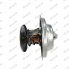 Buy cheap Thermostat D6E 210 240 VOE20450736 20450736 Engine Part from wholesalers