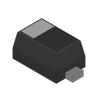 Buy cheap TMS50C20NL from wholesalers