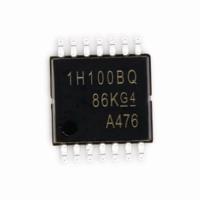 Buy cheap DRV5053OAQLPG product