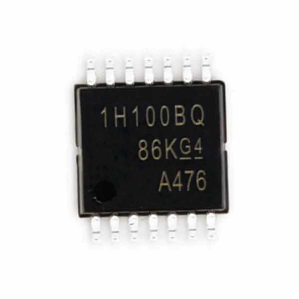 Buy cheap CD74HC93M from wholesalers