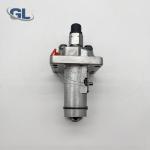 China Made New Fuel Injection Pump Head 16851-51011 104205-2050 9410617061