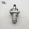 Buy cheap China Made New Fuel Injection Pump Head 15852-51013 104205-2021 9410617203 compatible for Kubota Z482 from wholesalers