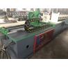 Buy cheap 12m/Min 5.5kw 1mm Roll Forming Equipment With Gear Box from wholesalers