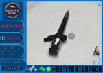 Common Rail Injector 095000-5610 23670-0R010 095000-9770 095000-8050 095000-7700