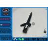 Buy cheap Common Rail Injector 095000-5610 23670-0R010 095000-9770 095000-8050 095000-7700 095000-9780 from wholesalers