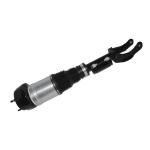 2923202500 2923200400 2010-2017 Year Air Suspension Shock Acceptable Sample Test