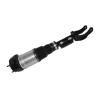 Buy cheap 2923204513 2923204613 Global Market Adjustable Suspension Shock with Adjustable Design Original from wholesalers