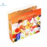 Buy cheap Retcangular PDF Corrugated Shipping Boxes Fruit Printing from wholesalers