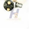 Buy cheap VOE20798683 Engine Fuel Injector Assembly 0445120067 Volvo EC200B 210B D6E D6D from wholesalers