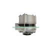 Buy cheap Alternator 12V 70A CA1046IR CA562IR 0120448178 0120488149 0120488178 1005386, 1406055, 5021188, 5023524, 5023525 from wholesalers