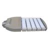 Buy cheap IP66 LED Roadway Lights 150W 70 pcs LED Bulb Cool White For Garden Lighting from wholesalers