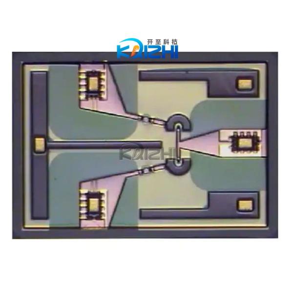 Buy cheap MASW-002103-13630P from wholesalers