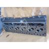 Buy cheap Caterpillar Excavators E3306 / 3306DI Engine Cylinder Head Standard ISO / CE / SGS from wholesalers