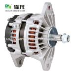 Alternator 12V 160A Bosch Generator R0459109 19010113 8600223 8700010 0115170