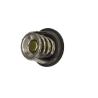 Buy cheap 8t BioPower Engine Coolant Thermostat for Chevrolet Malibu Buick LACROSSE 12622410 21018811 55350941 from wholesalers