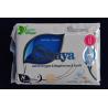 Buy cheap Anion sanitary napkin Feminine Hygiene Product Shuya menstrual pads women panty liners lady sanitary towel pads Organic from wholesalers