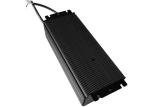 No Radiation Digital Dimmable Ballast 400W For High Intensity Discharge Lamp