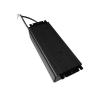 Buy cheap No Radiation Digital Dimmable Ballast 400W For High Intensity Discharge Lamp from wholesalers