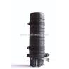 Buy cheap GPJ-08VM5 Mechanical Joint Closure Fiber Optic Splicing 96 / 144 Fibers from wholesalers