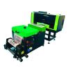 Buy cheap XPC0.3DH from wholesalers